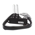 Elica Cpr144814 Complete Slider Fits For Ehl640ss/ehl640wh Models. Fixed Price $66.38.