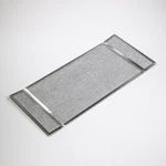 Genuine Oem Filter For Thermador H5530w H5542w H-98 H5536w New High Quality. Fixed Price $87.96.