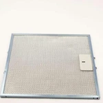 Bertazzoni Z200124 Aluminum Filter 30. Fixed Price $90.05.