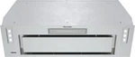 Thermador Masterpiece Vci3b36zs 36" Smart Under Cabinet Insert Range Hood New. Fixed Price $1095.00.