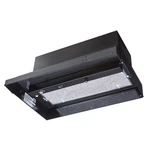 New! Broan 103023 Custom Wood Hood Insert With 360 Cfm Internal. Fixed Price $95.00.