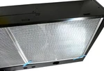 Broan Bcsd136bl Wide Under Cabinet Range Hood. Fixed Price $155.67.