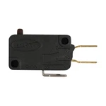 Whirlpool W10727360 Microwave Switch-microwave Door W10269457. Fixed Price $20.82.