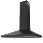 Range Hood 30 Inch, Wall Mount Vent For Kitchen With Charcoal Filter, Ducte. Fixed Price $495.71.