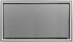 Viking Rvl 36" Ceiling Hood - Mvceh636ss. Fixed Price $3599.00.