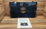 700476 Dacor Convection Baffle Kit With Fan Blade. Fixed Price $80.00.