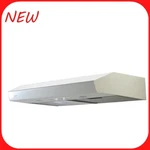 Zephyr - 30"- Convertible Under Cabinet Range Hood White. Fixed Price $259.95.