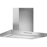 Thermador Masterpiece Series Hmib36ws 36" Island Mounted Smart Range Hood New. Fixed Price $2300.00.