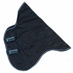 Horseware Amigo Insulator Stable Blanket Hood - Medium 150g Closeout. Fixed Price $45.00.