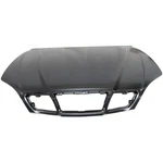 Hood For Suzuki Verona 2004-2006 Primed Steel Sz1230110 5730086z00. Fixed Price $1244.99.