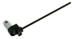 Ge Appliance Cwm-32154-3 Gear Motor & Screw. Fixed Price $423.99.