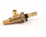 Garland Open Burner Valve Less Hood 26878xx - Genuine Oem Replacement Part. Fixed Price $36.04.