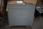 Kitchenaid Kxd4636yss 36" Stainless Downdraft Range Hood Nob #124617 Bfsale. Fixed Price $700.00.