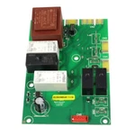 Whirlpool Wpw10716816 Range Hood Control Board. Fixed Price $139.19.