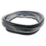 Erp 5304505004 Door Boot Gasket Bellow Replacement For Electrolux Frigidaire. Fixed Price $64.24.