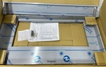 Zephyr Ak0836as Adjustable Depth Liner For 36 Inch Hood -stainless Steel. Fixed Price $111.99.