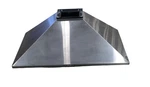 Electrolux Hood,36 Inch,stainless Ste 5304482259 New Oem. Fixed Price $198.50.