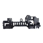 Lg Aej75540901 Appliance Holder Assembly Locker 3501w1a019a 3501w1a019c 3501w.... Fixed Price $23.06.