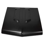 Golden Star Ho03-67 Replacement Steel Hood. Fixed Price $554.94.