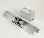 Broan Gear Motor Kit S97017035. Fixed Price $249.99.