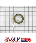 Oem Gaggenau Range Halogen Lamp Complete Inv# Lr5220. Fixed Price $172.41.