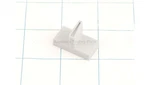 Broan Hvac Part # Sb03295081 - Obe105162 Srv Light Button. Fixed Price $34.81.