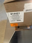 Wolf Blower. Fixed Price $809.10.