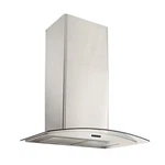 Broan Nutone Ew4630ss Elite Curved Glass 30 400 Cfm Ss. Fixed Price $869.94.
