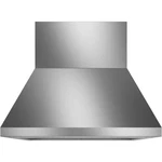 Monogram Zvw1360spss 36 Inch Professional Wall Mount Smart Range Hood. Fixed Price $2899.00.