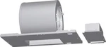 Thermador Vtn600f 600 Cfm Centrifugal Blower. Fixed Price $325.00.
