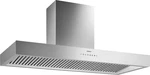 Gaggenau Aw442720 48 Inch Wall Range Hood With Ar400743 Blower New In Box!. Fixed Price $3299.00.