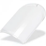 Sb03200618 Range Hood Light Diffuser Lens Cover With Broan Kenmore Rm50000 23.... Fixed Price $34.71.
