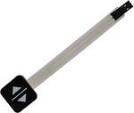 Wb24x10115 Brand New Compatible Hood Switch For Ge Range Membrane Wb25x10115*. Fixed Price $15.19.