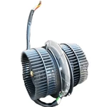Zephyr 12120069 Range Hood Blower Fan Motor (only) Ak9028bs Oem Mt037, Mo59 New. Fixed Price $175.00.