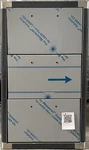 Blaze Outdoor Kitchen Blzdrw3r - 89301* Nationwide Shipping. Fixed Price $505.58.