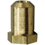 Orifice #44 Hood For Apw 2a-2066844. Fixed Price $19.99.