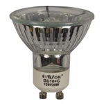 Frigidaire 5304482257 Range Hood Lamp 2026444 Ah3501144 Ea3501144 Ps3501144. Fixed Price $90.87.