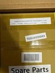 12120103 Blower Zephyr Brand New Oem Zsp-e36ds Hood Original Mfr 849$. Fixed Price $495.00.