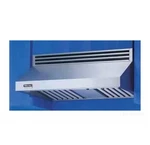 Genuine Viking Vrk30ss Recirculating Kit For Vwh3010/3012 Stainless Steel. Fixed Price $500.00.