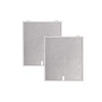 Hpf30 S99010430-002 Range Hood Filter For Broan Nutone 99010430-002 4512880 A.... Fixed Price $41.27.