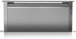 Viking 5 Series Vdd5450ss 45 Inch Downdraft Ventilation System With Heat Sensor.. Fixed Price $2199.99.