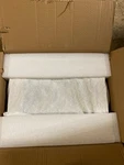 Zline Cm5-587/597/ke Wall Mount Range Hood Crown Molding Profile 5. Fixed Price $75.99.