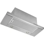 Broan Nutone Eq Curved With Bluetooth Ltps Ebs1304ss. Fixed Price $832.43.