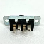 Defond 8.5a 4a Light Bulb Switch Zephyr Ak6500bs Ak6500bw Ak6500bb Range Hood. Fixed Price $37.87.