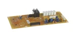 Fits Ge Appliance Cj 2136 E166702 Ebr80411b04222110130517 Roh5eax66464901. Fixed Price $203.99.