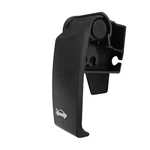 Rgoaanc Hood Release Handle, Handle Replacement, Automotive Black. Fixed Price $13.83.