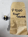 Nutone Heat Sensor # K4398.000 For Model P9100 Hood Fan. Fixed Price $38.00.