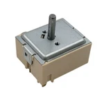 Lg New Range Rotary Control Switch Ebf63054502 Same Day Ship & 60 Days Warranty*. Fixed Price $59.99.