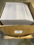 Samsung Lach-1-b Small Low Ambient Hood. Fixed Price $200.00.