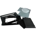 Zephyr - Recirculating Kit For Essentials Europa Venezia Zve-e30cs And Zve-e36cs. Fixed Price $84.99.
